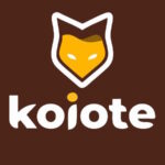 Logo Kombi Koiote
